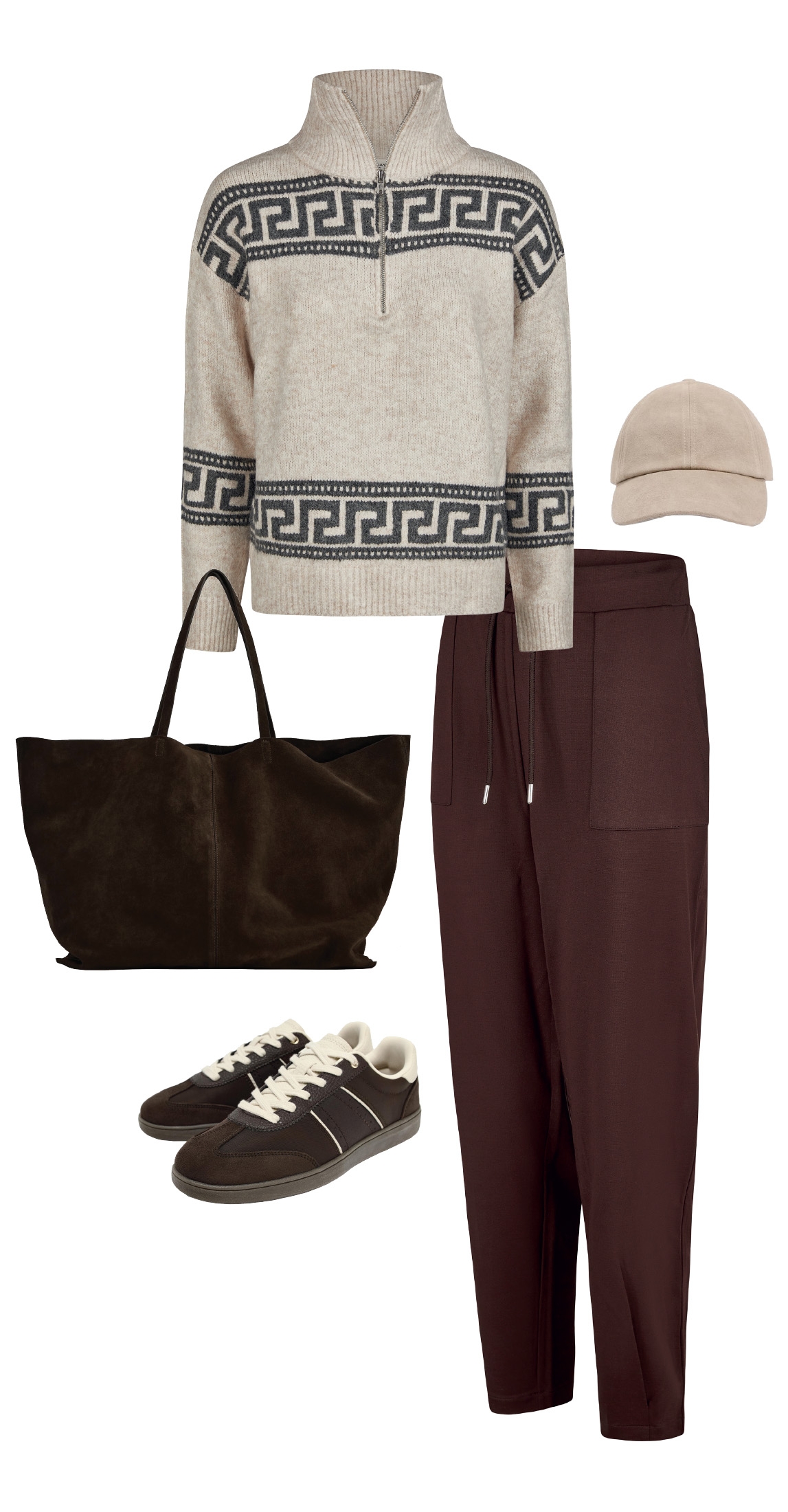 07_OUTFIT_3